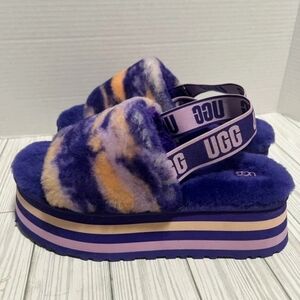 Birkenstock Boston Clog Taupe